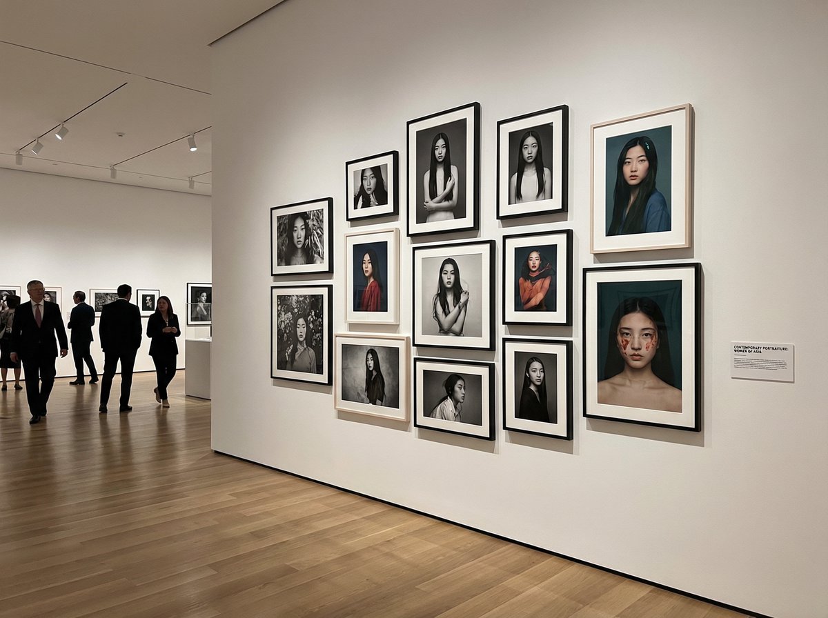 里番网视频：社区美图摄影作品视频展示