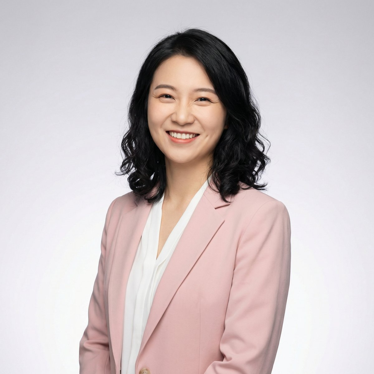 里番网社区顾问张婉清